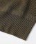 US Army Air Forces Mechanics Sweater | Type A-1 | Olive - Size: M