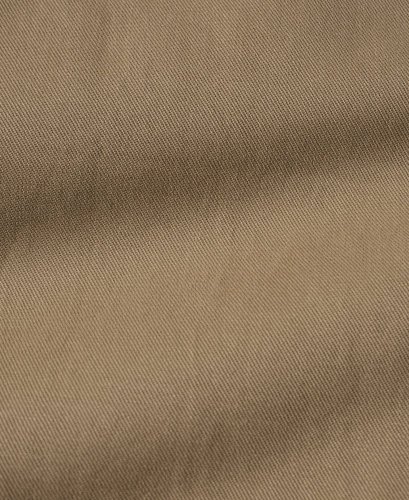 Nohavice dôstojníka americkej námornej pechoty US Marine Corps | Vzor 1944 | Khaki