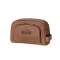 Dopp Kit BEN | Havana Brown