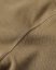 Long Sleeved Henley T-Shirt | Khaki - Size: XL