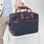 Travel Bag MASON | 25 l | Blue