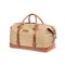 Víkendovka OWEN | 40 - 50 l | Khaki