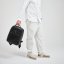Batoh FREDERICO | 20 l | Čierny