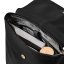 Small Backpack TARA | 10 l | Black