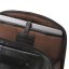 Batoh FREDERICO | 20 l | Čierny