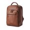 Batoh FREDERICO | 20 l | Gaštanový