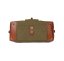 Travel Bag SAM | 50 - 60 l | Green