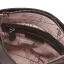 Shoulder Bag CARL | Coffee Brown