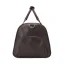 Duffel Bag FINN | 40 l | Coffee Brown