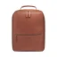 Business Backpack ARMANDO | 22 l | Chestnut Brown