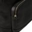 Backpack GEORGIO | 20 l | Black