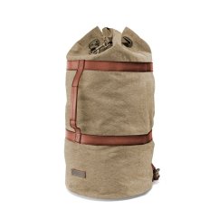 Sea Bag ROBIN | L | 60 l | Khaki