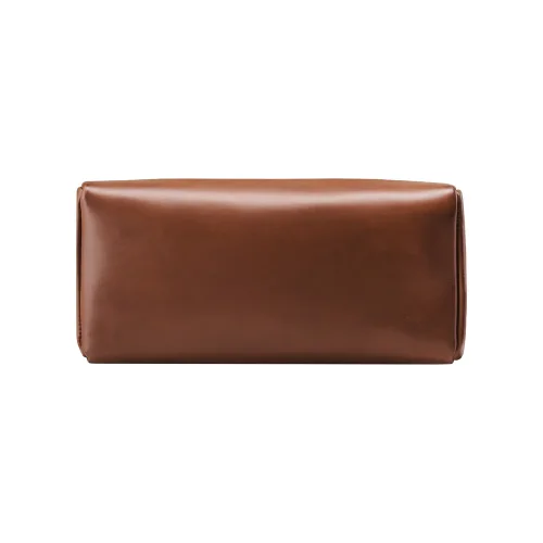 Batoh WYATT | 20 - 30 l | Khaki
