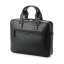 Laptop Bag MARLON | Black
