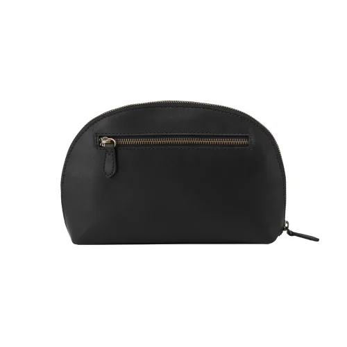 Cable Bag KEATON | Black