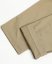 Nohavice US Navy Chinos | Khaki - Veľkosť nohavíc: W38