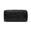 Set | Weekender FINN & Dopp Kit BEN | Black