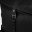 Laptop Backpack ARTHUR | 25 l | Black