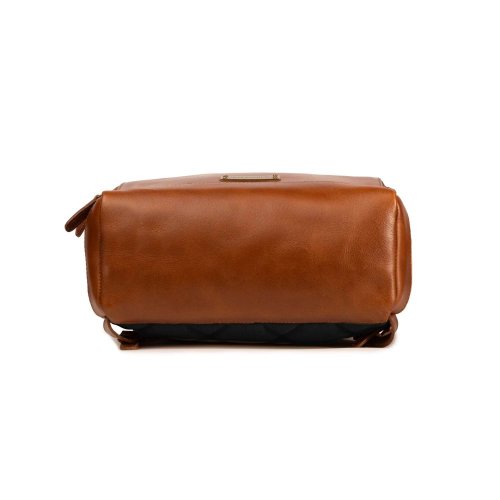 Batoh ARTHUR | 25 l | Čierny
