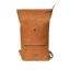 Backpack RYAN | 20 - 25 l | Cognac