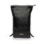 Backpack RYAN | 20 - 25 l | Black