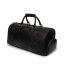 Duffel Bag FINN | 40 l | Black