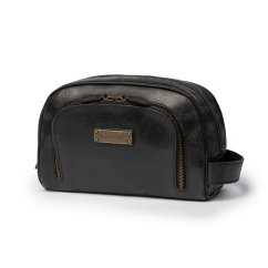 Dopp Kit BEN | Black