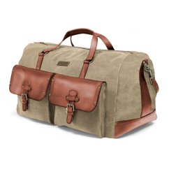 Travel Bag STEVE | 60 l | Khaki