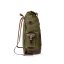 Backpack DALE | 40 - 60 l | Green