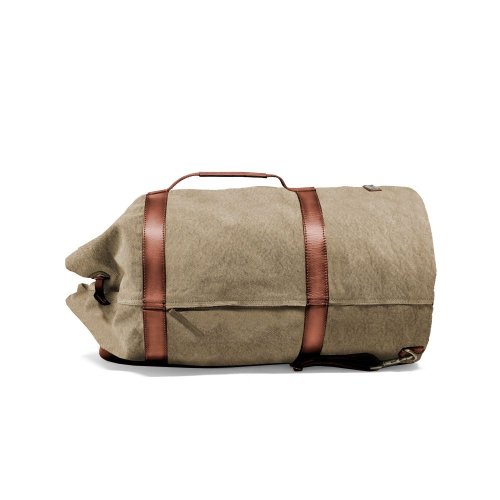 Sea Bag ROBIN | L | 60 l | Khaki