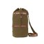 Small Sea Bag ROBIN | 40 l | Green