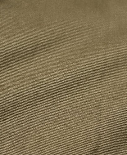 US Army Paratrooper Jacket | Type M-42 | Khaki - Size: S