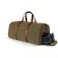 Príručná taška TOBY | 40 l | Zelená