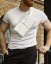 Chest Bag | White