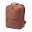 Business Backpack ARMANDO | 22 l | Chestnut Brown