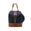 Cestovná taška SAM | 50 - 60 l | Námorná modrá