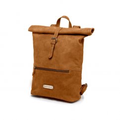 Backpack RYAN | 20 - 25 l | Cognac