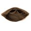 Toiletry Bag OTIS | Khaki