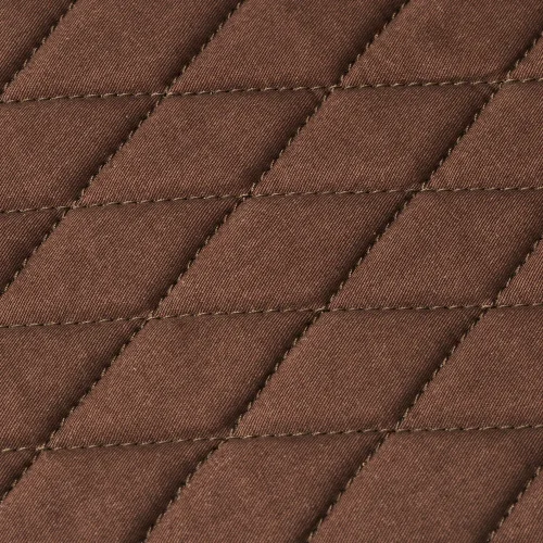 Puzdro na tablet NOLAN | Havana hnedá