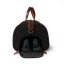 Duffel Bag TOBY | 40 l | Black