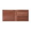 Wallet JOE | Chestnut Brown