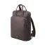 Backpack PORTER | 12 l | Coffee Brown
