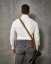 Camera Strap | Brown