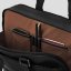 Laptop Bag AURELIO | Black