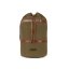 Small Sea Bag ROBIN | 40 l | Green