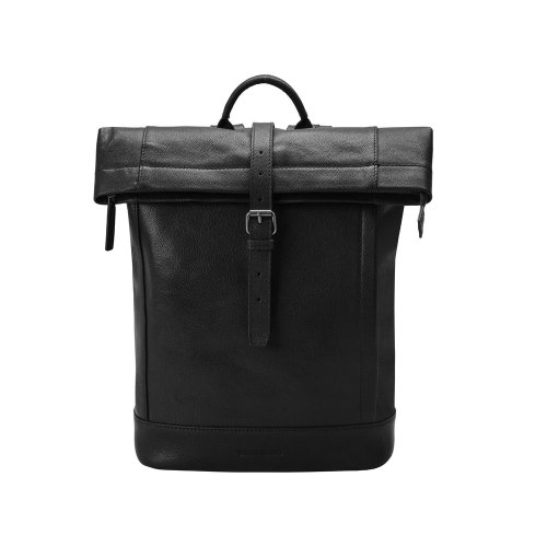 Batoh GINO | 15 l | Čierny
