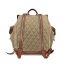 Ruksak HENRY | 30 l | Khaki