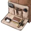 Laptop Backpack ARTHUR | 25 l | Havana Brown