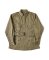 Bunda výsadkára US Army | Vzor M-42 | Khaki