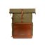 Batoh ARTHUR | 20 - 30 l | Zelený